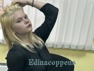 Edinacoppens