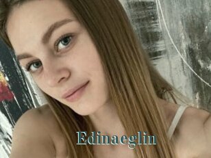 Edinaeglin