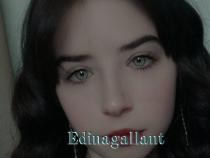 edinagallant Belles Femmes