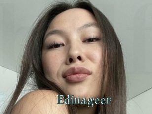 Edinageer