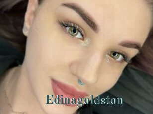 Edinagoldston
