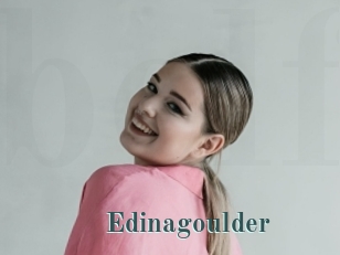 Edinagoulder