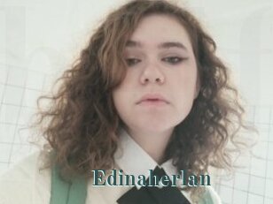 Edinaherlan