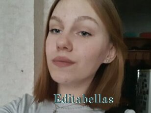 Editabellas