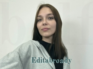 Editabroady