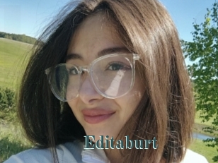 editaburt Belles Femmes