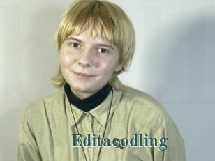 Editacodling
