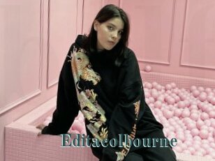 Editacolbourne