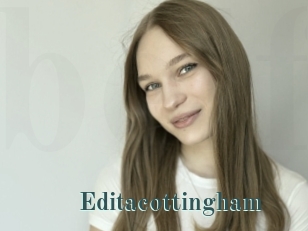 Editacottingham