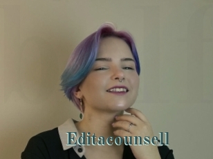 Editacounsell