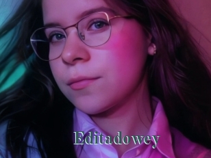 Editadowey