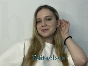 Editaelson