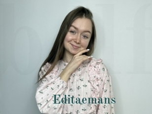 Editaemans
