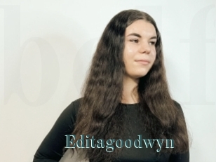 Editagoodwyn