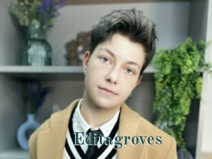 Editagroves