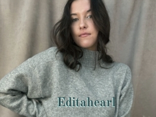 editahearl Belles Femmes