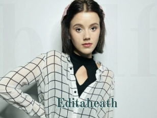 Editaheath