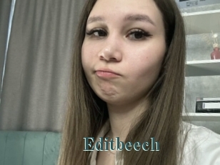 Editbeech