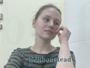 Editboustead