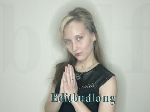 Editbudlong