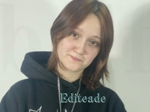 Editeade