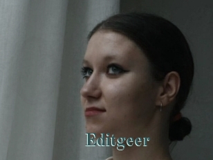Editgeer