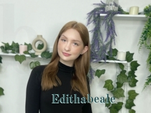 Edithabeale