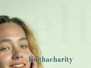 edithacharity Belles Femmes