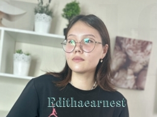 Edithaearnest