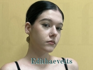 Edithaevetts