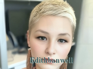 Edithbanwell