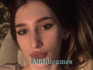 Edithbeames