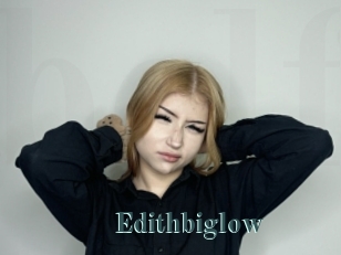 edithbiglow Belles Femmes