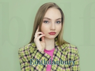 Edithdanbury