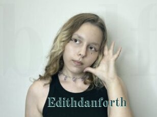 edithdanforth Belles Femmes
