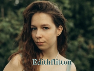 Edithflitton