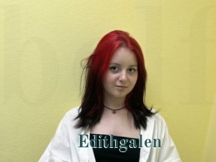 Edithgalen