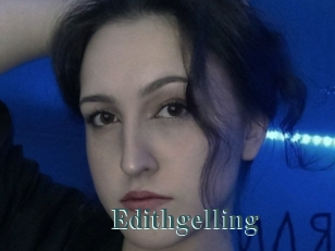 Edithgelling