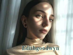 Edithgoodwyn