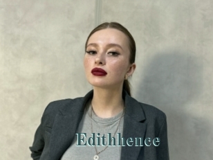 Edithhence