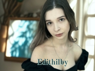 Edithilby