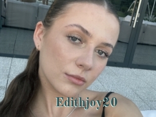 Edithjoy20