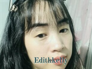 Edithkelly
