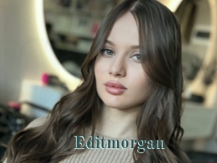 Editmorgan
