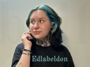 Edlabeldon