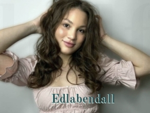Edlabendall