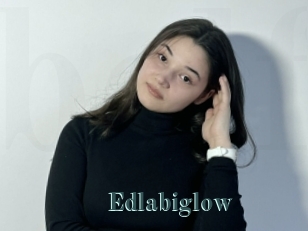 Edlabiglow