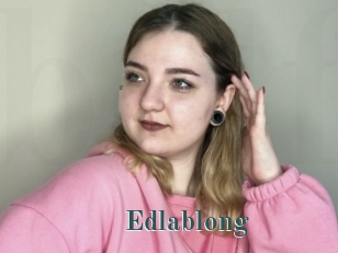 Edlablong