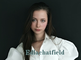 Edlachatfield