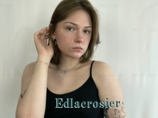 Edlacrosier